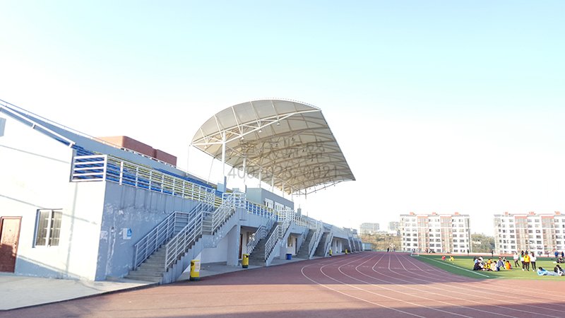 贵州轻工学院